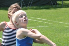 fotogalerie-cat16-468-img_0749