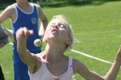 fotogalerie-cat16-469-img_0750