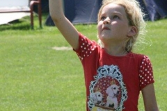 fotogalerie-cat16-470-img_0751