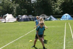 fotogalerie-cat16-471-img_0752