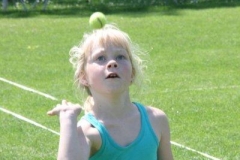 fotogalerie-cat16-472-img_0753