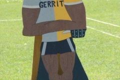 fotogalerie-cat16-473-img_0754