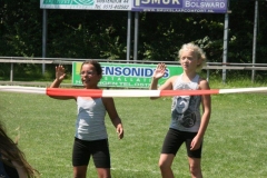 fotogalerie-cat16-474-img_0757