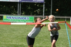 fotogalerie-cat16-475-img_0758