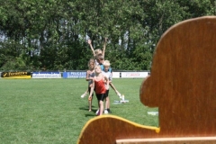 fotogalerie-cat16-476-img_0760