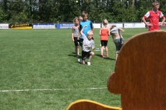 fotogalerie-cat16-477-img_0761