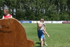 fotogalerie-cat16-478-img_0762