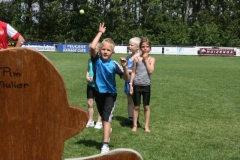 fotogalerie-cat16-480-img_0764