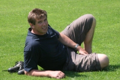 fotogalerie-cat16-481-img_0765