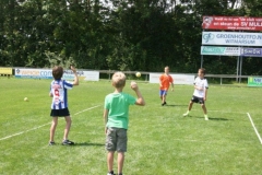 fotogalerie-cat16-482-img_0766