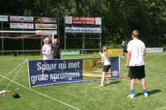 fotogalerie-cat16-484-img_0768