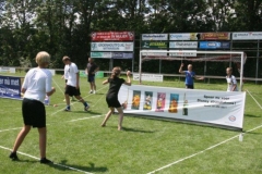 fotogalerie-cat16-486-img_0771