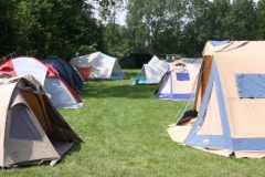 fotogalerie-cat16-487-img_0773