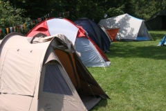 fotogalerie-cat16-488-img_0774