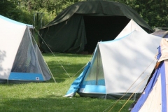 fotogalerie-cat16-490-img_0776