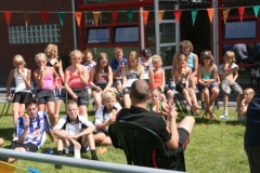 fotogalerie-cat16-492-img_0780