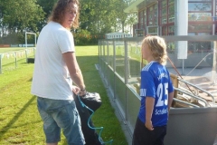 fotogalerie-cat16-596-p1030596