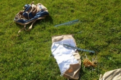 fotogalerie-cat16-603-p1030606