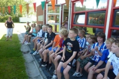 fotogalerie-cat16-626-p1030636