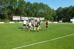 fotogalerie-cat16-648-p1030659