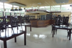 fotogalerie-cat16-738-p1030763