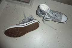 fotogalerie-cat16-740-p1030765