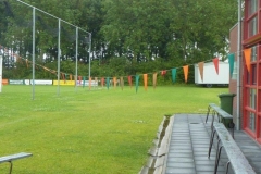 fotogalerie-cat16-743-p1030768