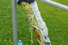 fotogalerie-cat16-748-p1030774