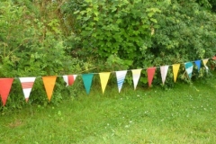 fotogalerie-cat16-750-p1030777