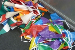 fotogalerie-cat16-757-p1030784