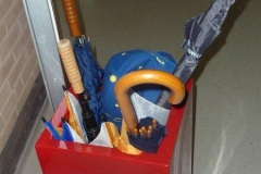 fotogalerie-cat16-758-p1030785