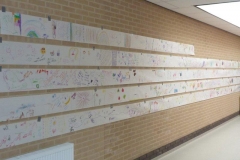 fotogalerie-cat16-759-p1030786