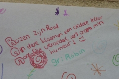 fotogalerie-cat16-760-p1030787