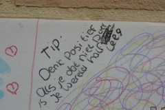 fotogalerie-cat16-762-p1030789