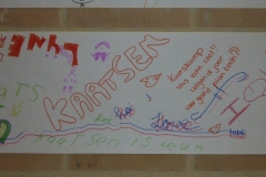 fotogalerie-cat16-763-p1030790