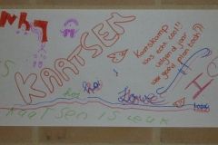 fotogalerie-cat16-764-p1030791