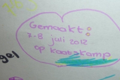 fotogalerie-cat16-765-p1030792