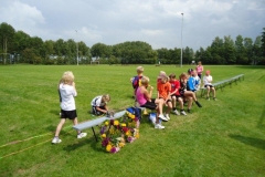 fotogalerie-cat6-105-kaatsen-056