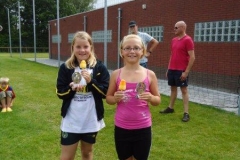 fotogalerie-cat6-106-kaatsen-057