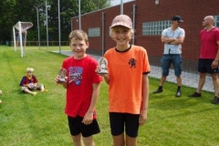 fotogalerie-cat6-107-kaatsen-058