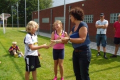 fotogalerie-cat6-108-kaatsen-059