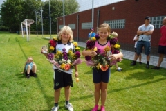 fotogalerie-cat6-109-kaatsen-062