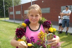 fotogalerie-cat6-110-kaatsen-063