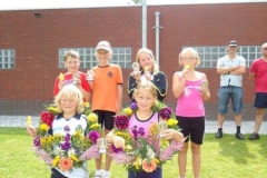 fotogalerie-cat6-111-kaatsen-064