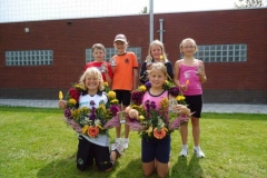 fotogalerie-cat6-112-kaatsen-065