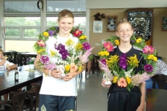 fotogalerie-cat6-113-kaatsen-066