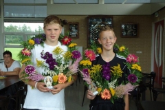 fotogalerie-cat6-114-kaatsen-067