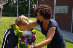 fotogalerie-cat6-61-p1020772