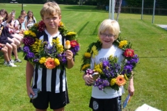 fotogalerie-cat6-62-p1020773