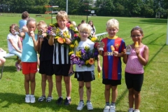 fotogalerie-cat6-63-p1020775